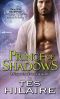 [Paladin Warriors 03] • Prince of Shadows